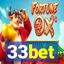 33bet