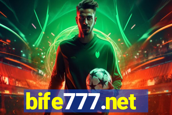 bife777.net