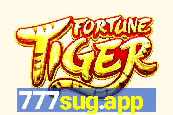 777sug.app