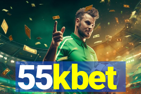 55kbet