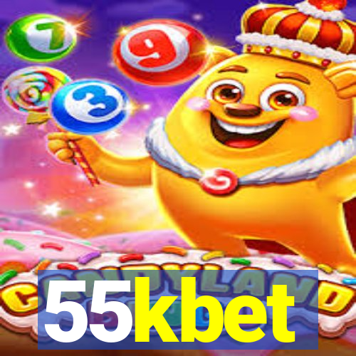55kbet