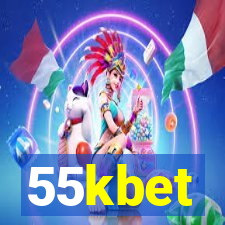 55kbet