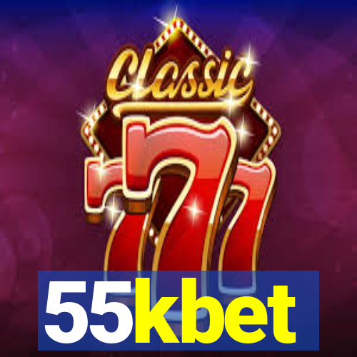 55kbet