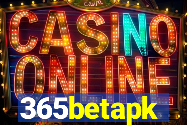 365betapk