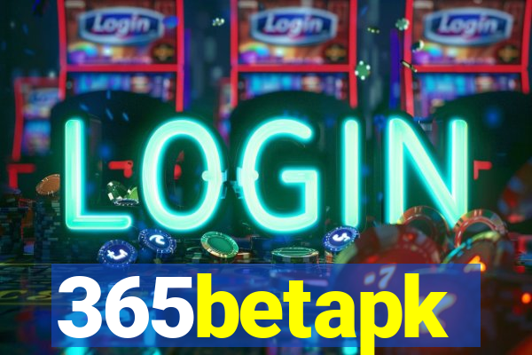 365betapk