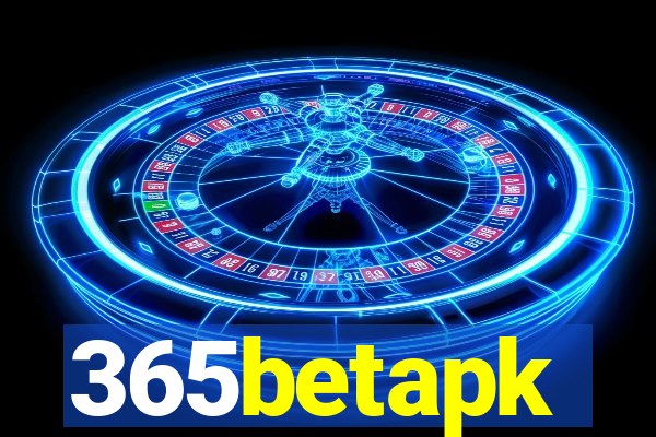365betapk
