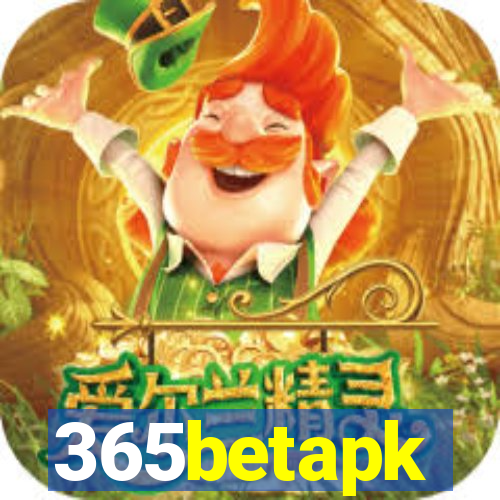 365betapk