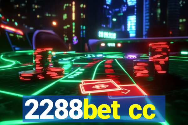 2288bet cc