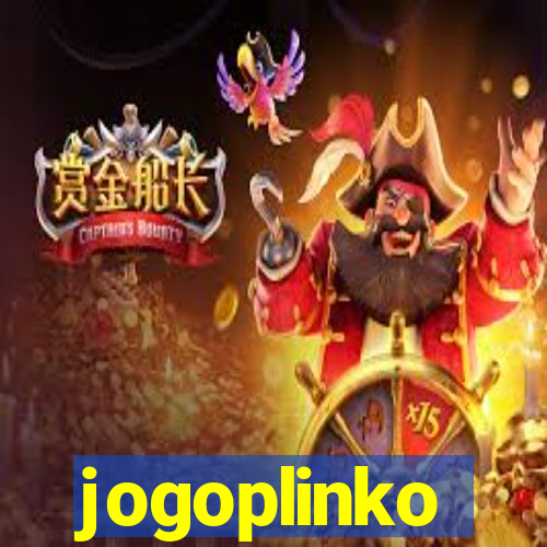 jogoplinko
