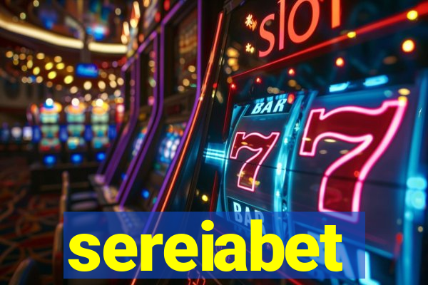 sereiabet