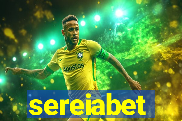 sereiabet