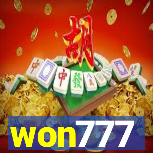won777