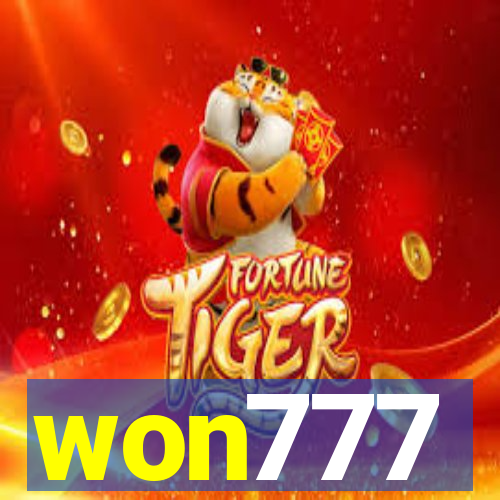won777