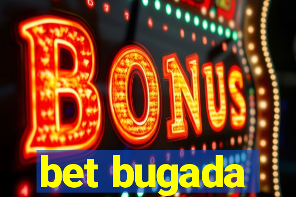 bet bugada