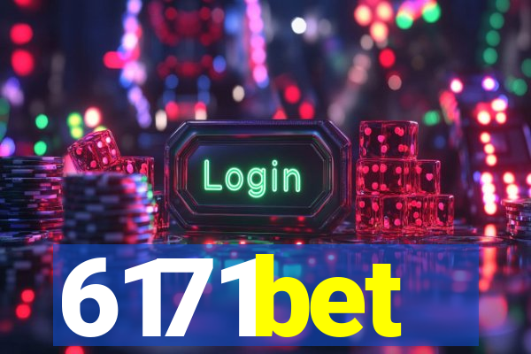 6171bet