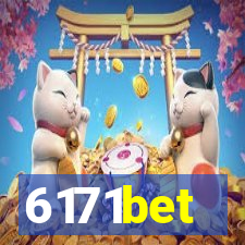 6171bet