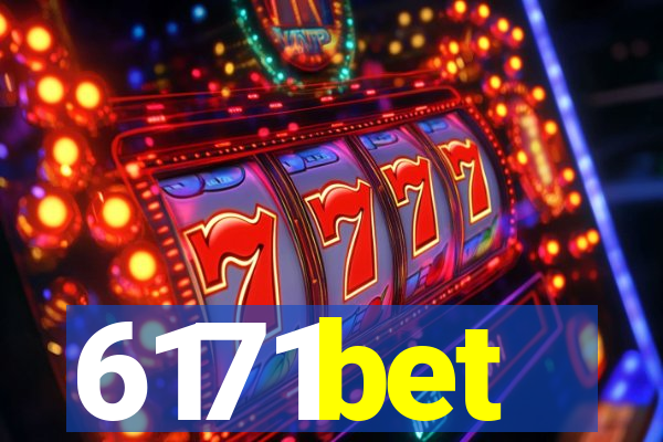 6171bet