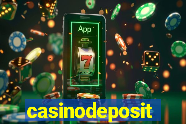 casinodeposit