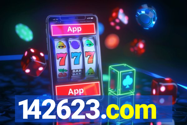 142623.com