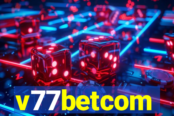 v77betcom