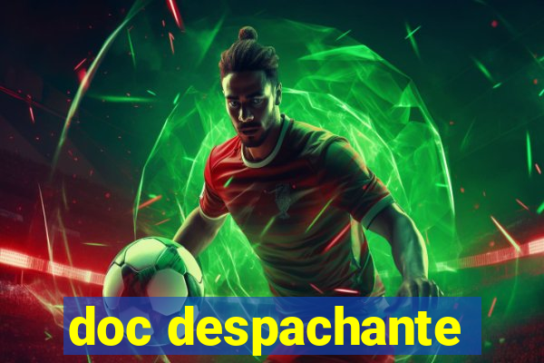 doc despachante