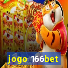 jogo 166bet