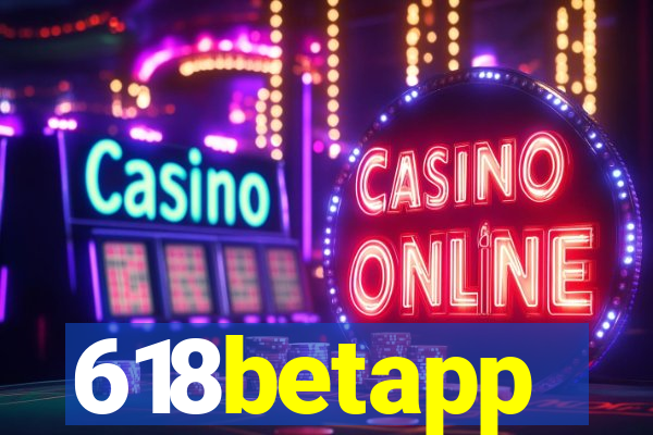 618betapp