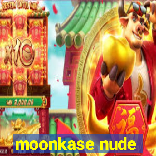 moonkase nude