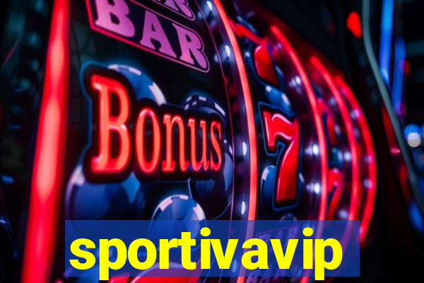 sportivavip