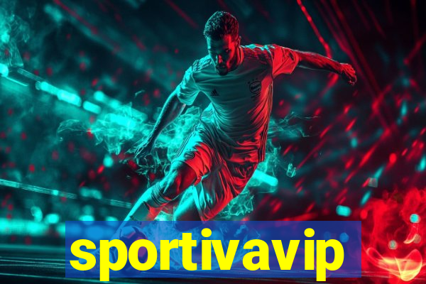 sportivavip