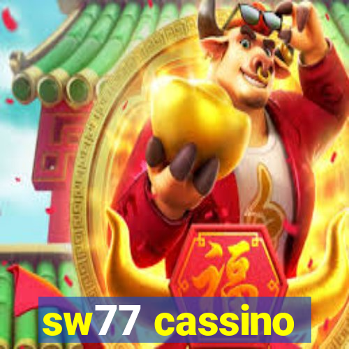 9786