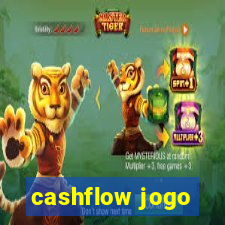cashflow jogo