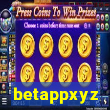 betappxyz