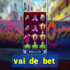 vai de bet gusttavo lima app