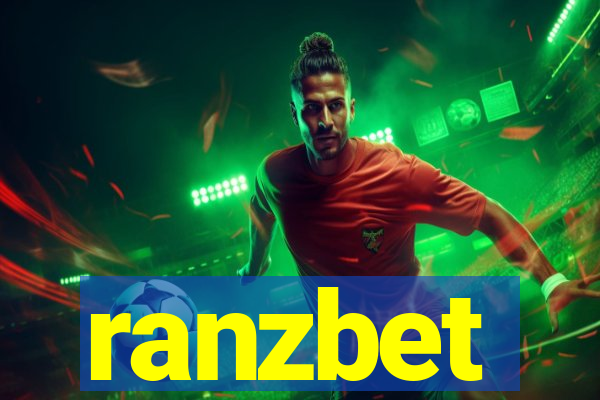 ranzbet
