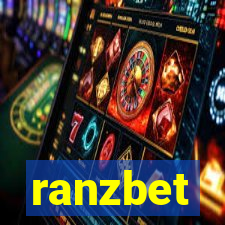 ranzbet