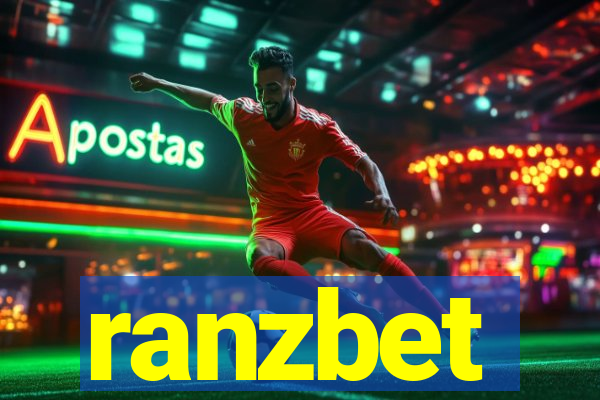 ranzbet