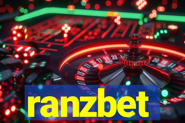 ranzbet