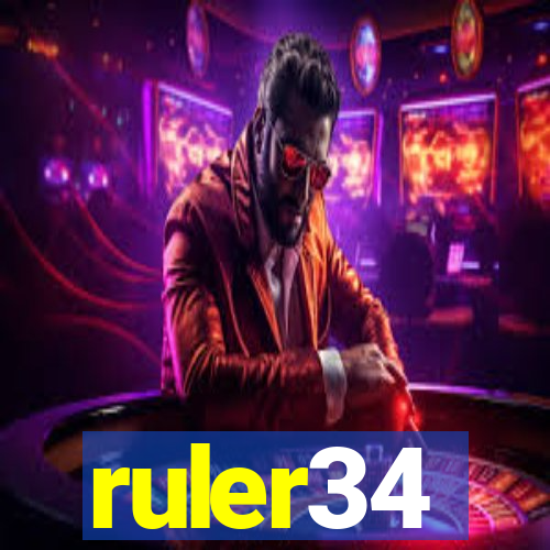 ruler34