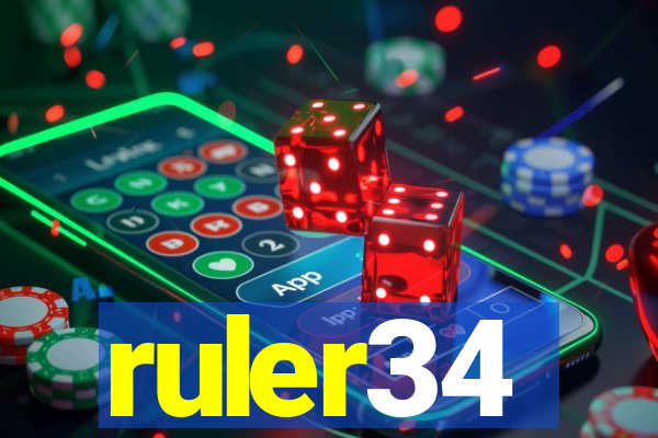 ruler34