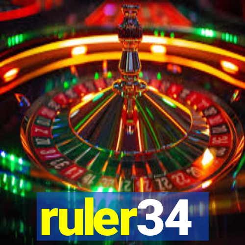 ruler34