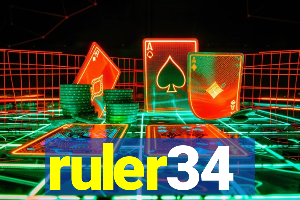 ruler34