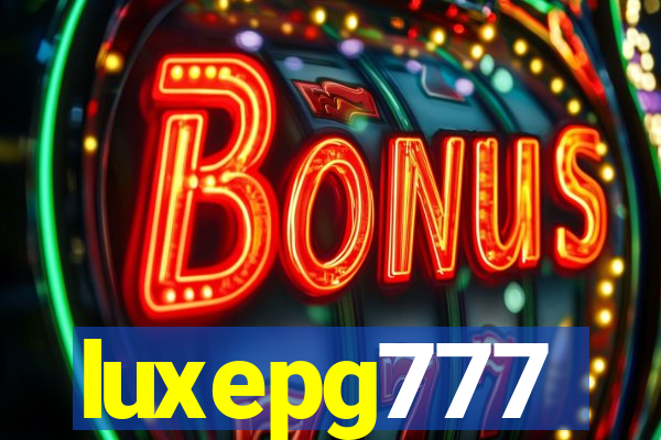 luxepg777
