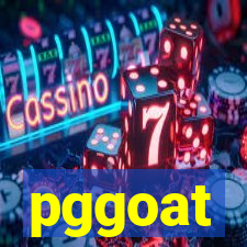 pggoat
