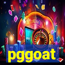 pggoat