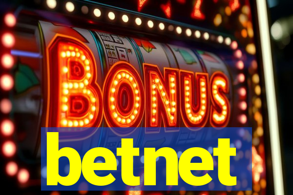 betnet