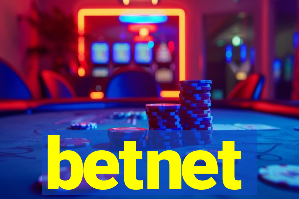 betnet