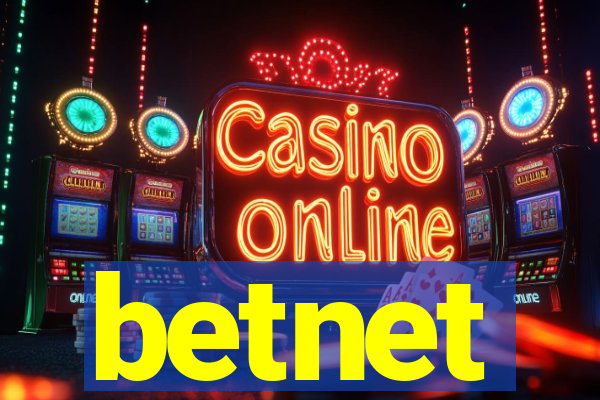 betnet