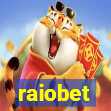 raiobet