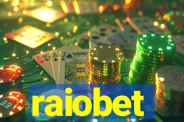 raiobet